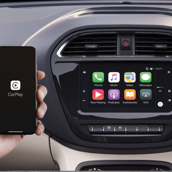 Tata Tiago - Image 3