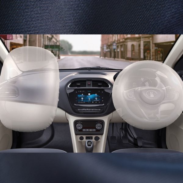 Tata Tiago - Image 2