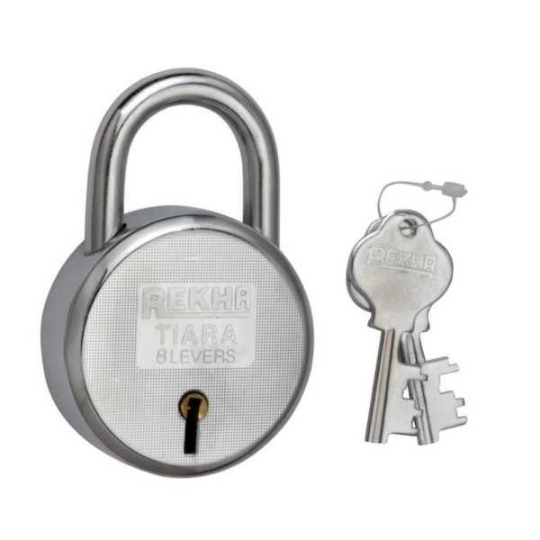 Tiara Lock