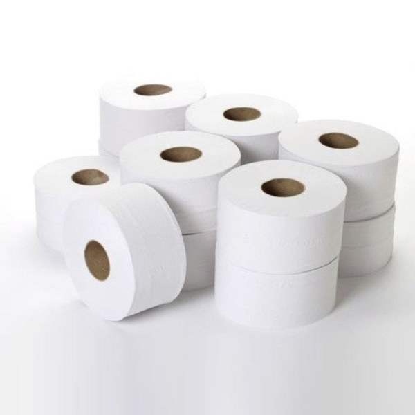 Overlay Tissue