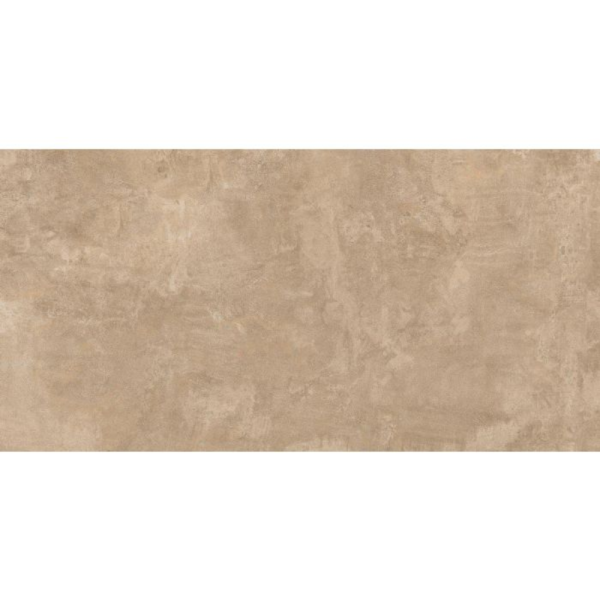 Blazon brown Tiles