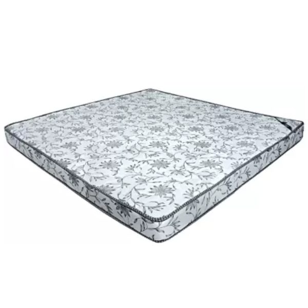 Coir Foam Mattress