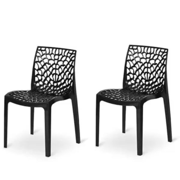 Plastic Chair