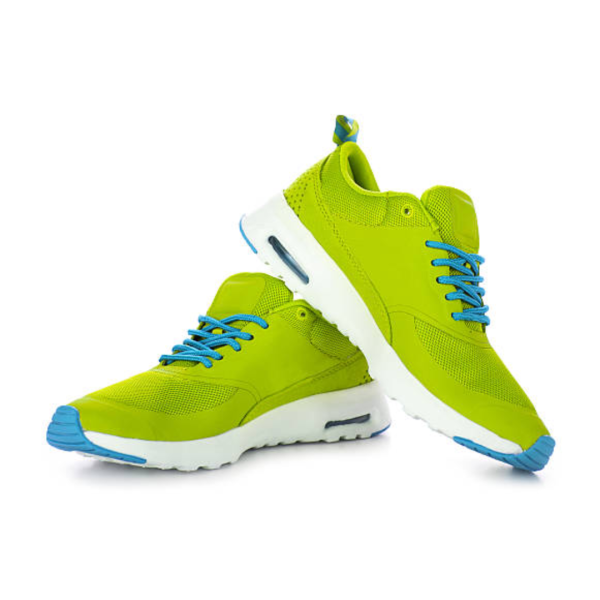 Sport Shoes For Men