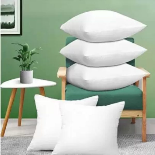 Cushion