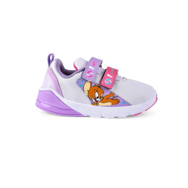 Kids Footwear
