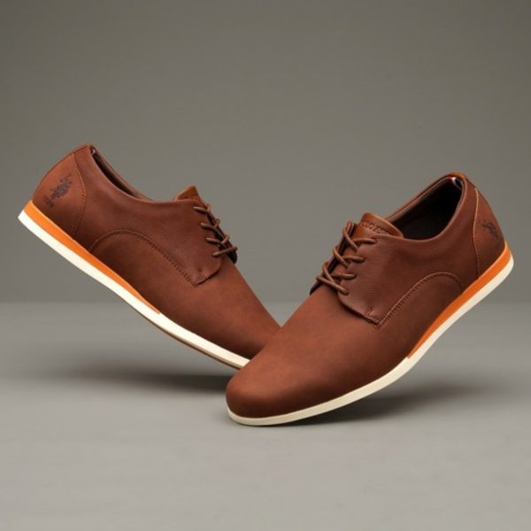 Formal Shoes