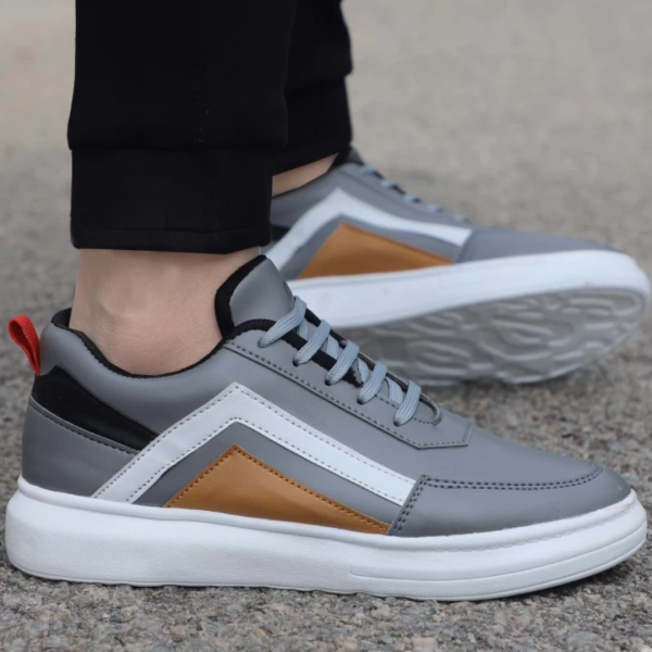 Shoes For Men