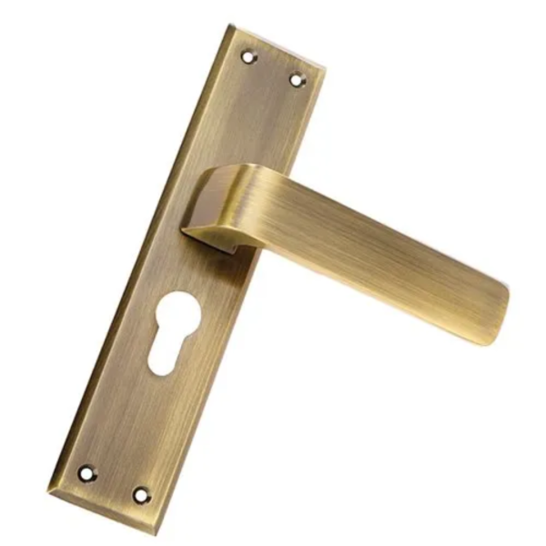 Door Handle