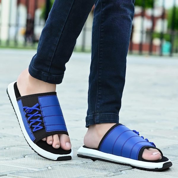 Slippers For Men