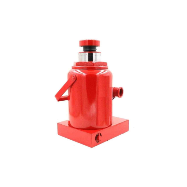 Hydraulic Jack