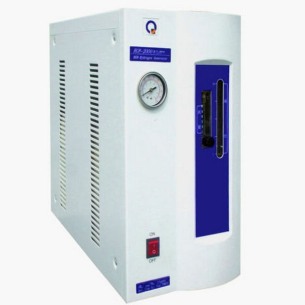 Hydrogen Gas Generator