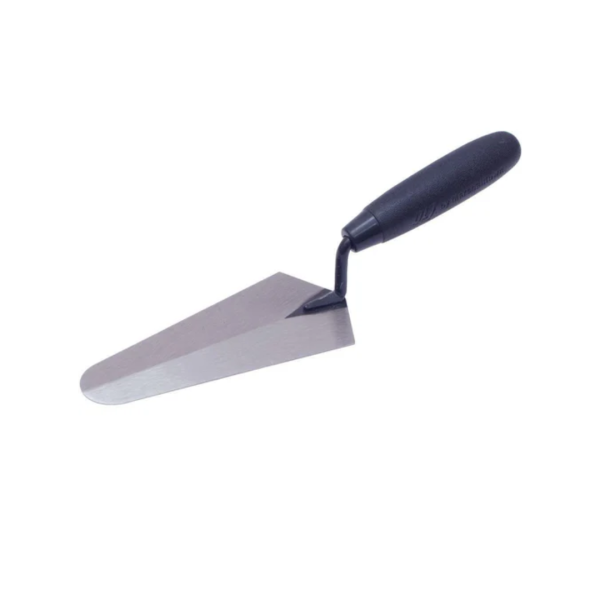 Gauging Trowel