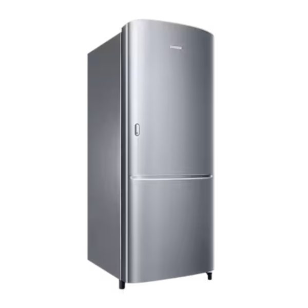 183L Stylish Grandé Design Single Door Refrigerator - Image 3