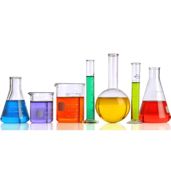 Laboratory Glass Ware (01 Piece)