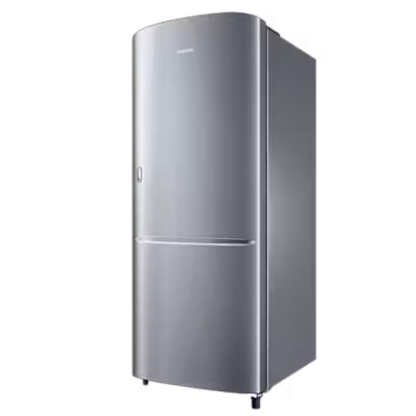 183L Stylish Grandé Design Single Door Refrigerator - Image 3