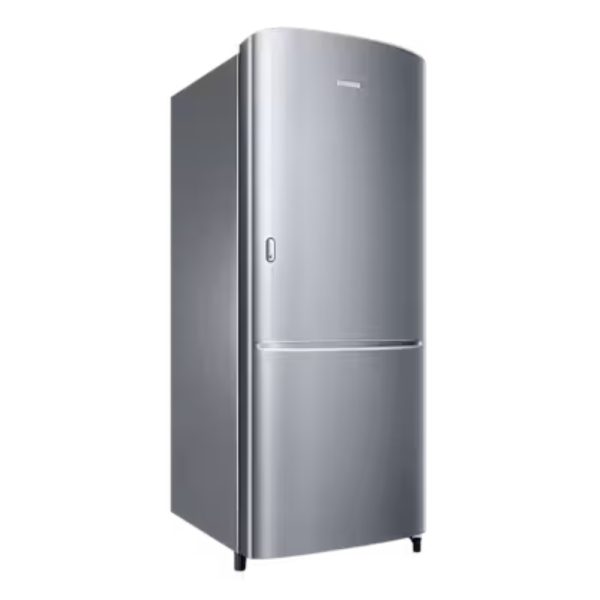 183L Stylish Grandé Design Single Door Refrigerator