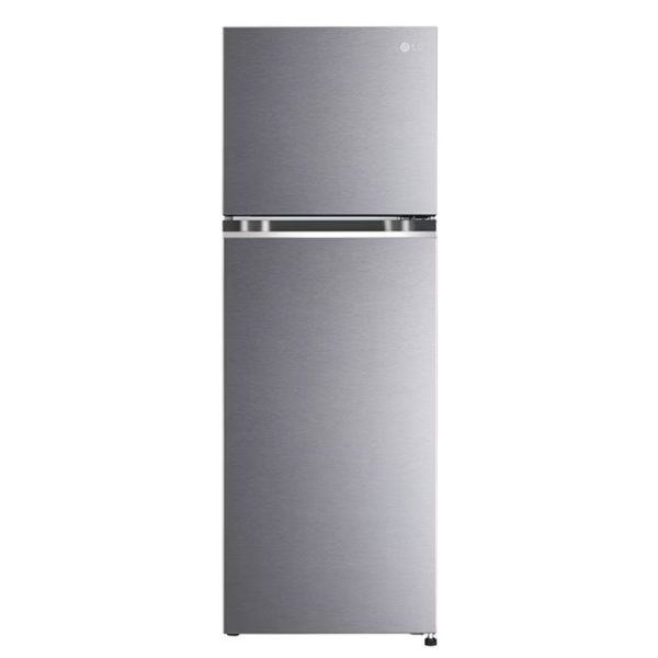 246 Ltr, 3 Star, Smart Inverter Compressor