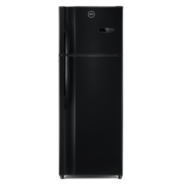 RT EONVIBE 366B HCIT MT BK