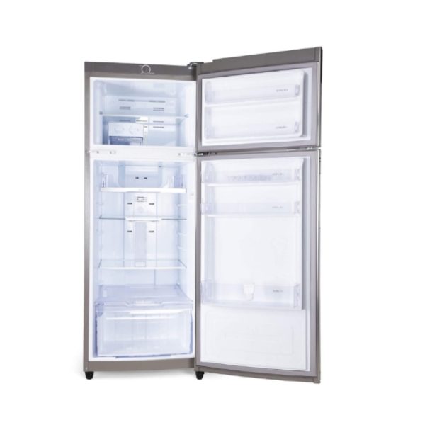 RT EONVIBE 346B HCIT ST RH - Image 2