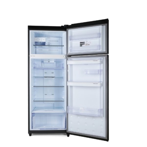 RT EONVIBE 346B HCIT MT BK - Image 2