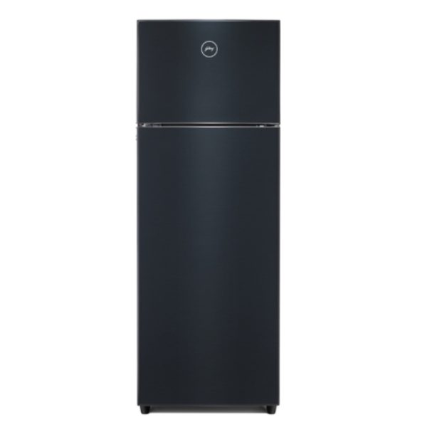 RT EONVALOR 310C RCIT MT BK - Image 2
