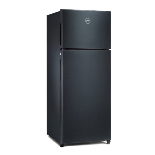 RT EONVALOR 310C RCIT MT BK
