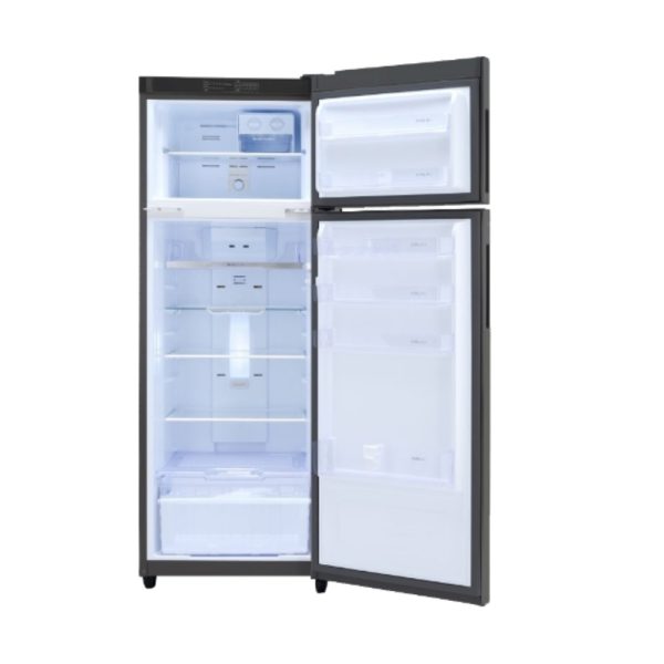 RT EONVALOR 310C RCIT MT BK - Image 3