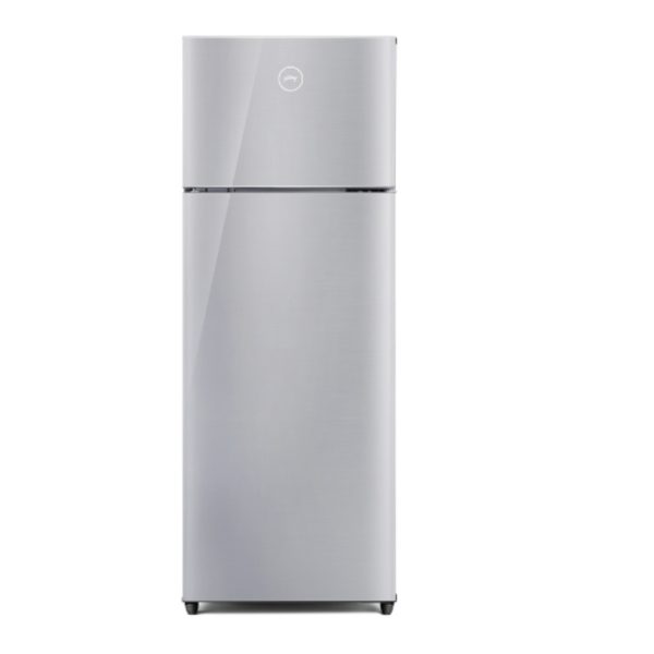 RT EONVALOR 280B RCIT ST RH - Image 2