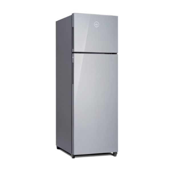 RT EONVALOR 280B RCIT ST RH