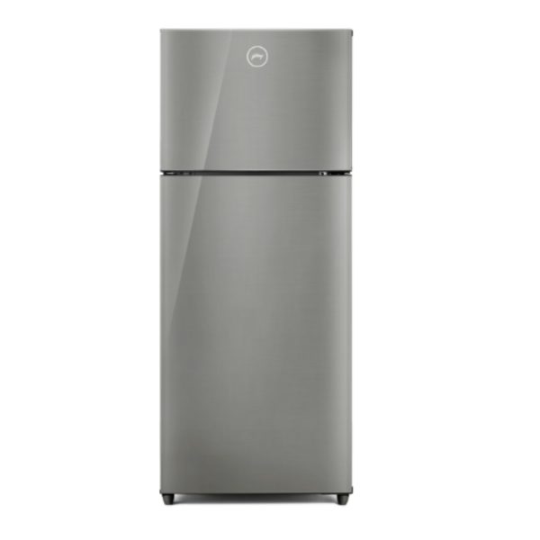 RT EONALPHA 270B RI ST GL