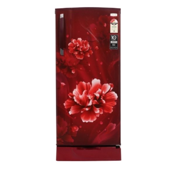 RD EDGESX 266C TAI FL WN - Image 2