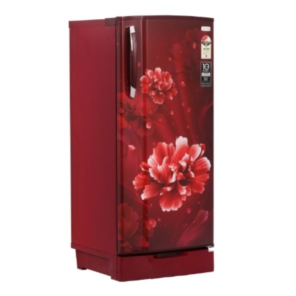 RD EDGESX 266C TAI FL WN