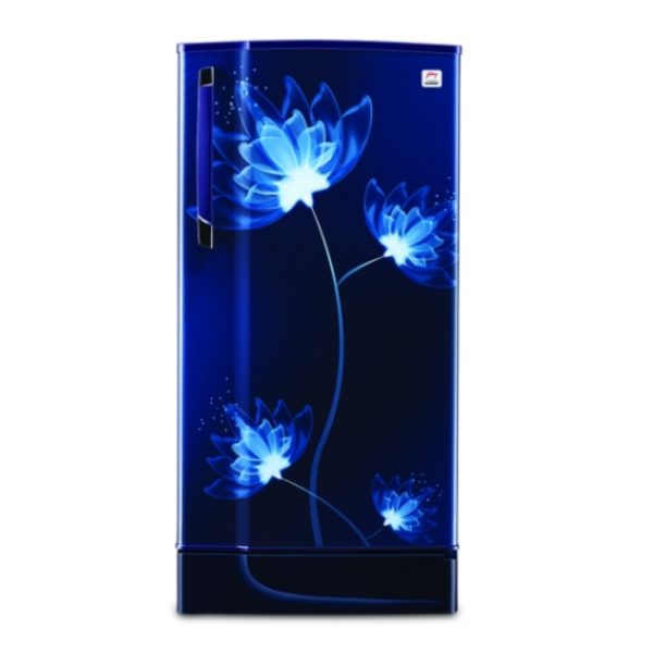 RD EDGESX 236C TAI GL BL