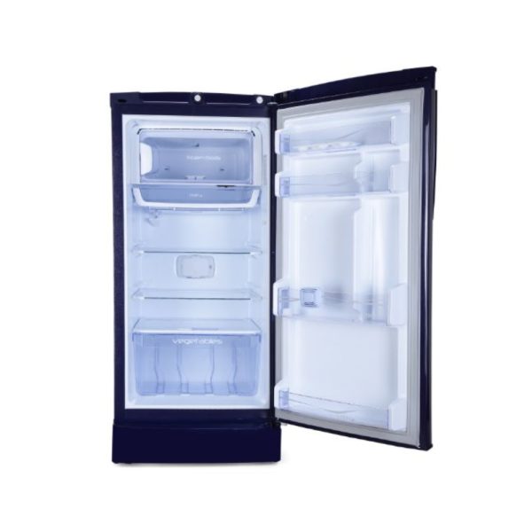 RD EDGEPRO 225C 33 TAF MN BL