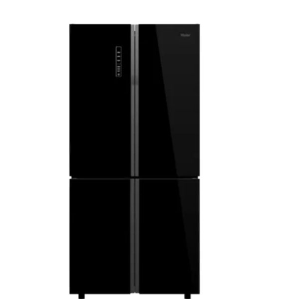 712 Litres, Inverter French Door Refrigerator