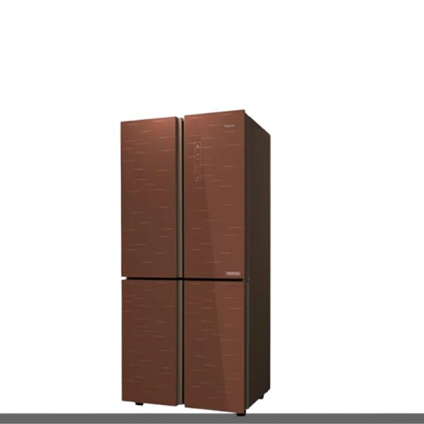 531 Litres, Inverter French Door Refrigerator - Image 2