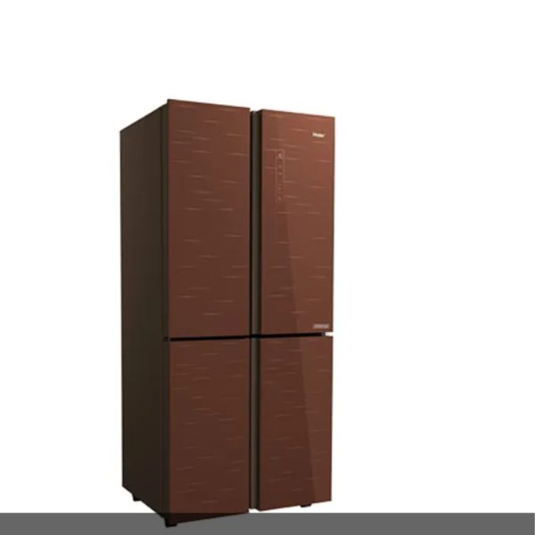 531 Litres, Inverter French Door Refrigerator
