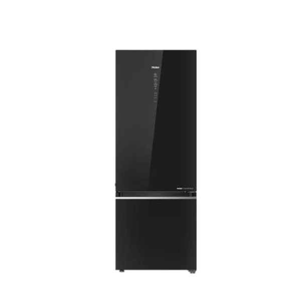460 Haier, Magic Convertible Inverter Bottom Mount Refrigerator - Image 2