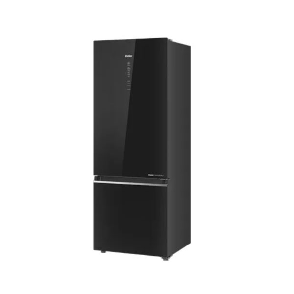 460 Haier, Magic Convertible Inverter Bottom Mount Refrigerator