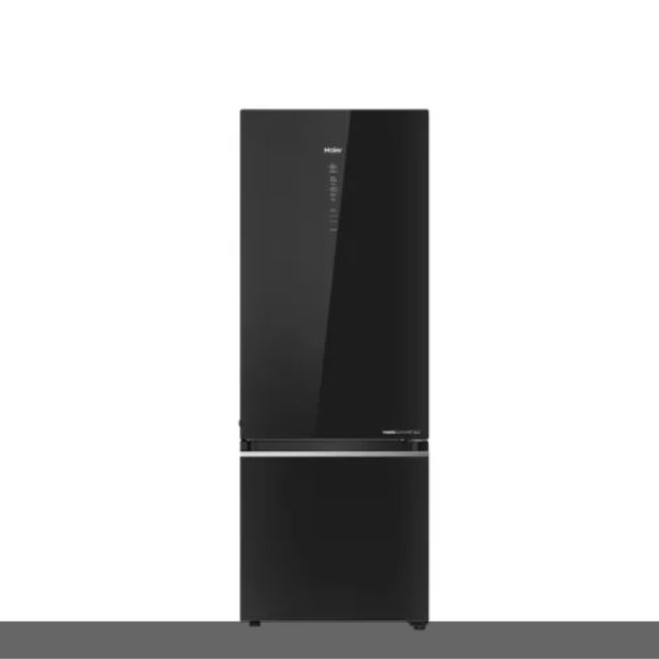 445 Litres, Magic Convertible Inverter Bottom Mount Refrigerator - Image 2