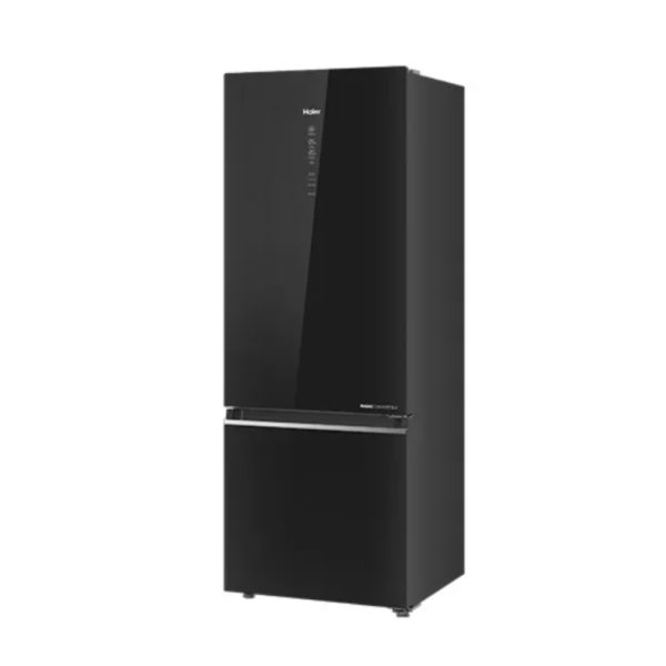 445 Litres, Magic Convertible Inverter Bottom Mount Refrigerator