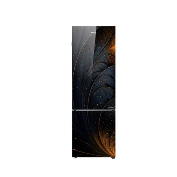 276 Haier , Inverter Bottom Mounted Refrigerator