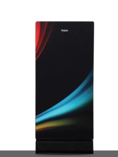 185 Haier , Direct Cool Refrigerator