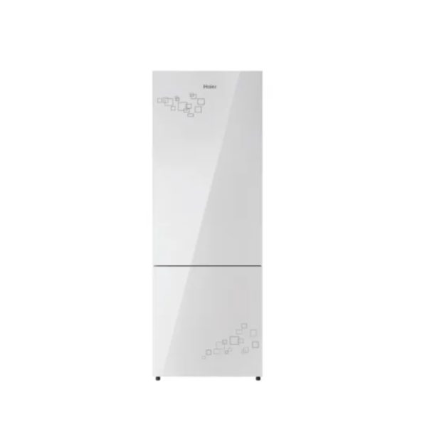 265 Haier , Frost Free Inverter Bottom Mount Refrigerator - Image 2