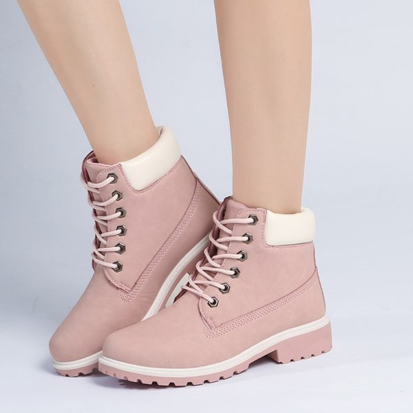 Women Party Wear Shoes