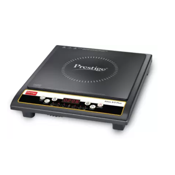 Prestige Atlas 3.0 Plus Induction Cooktop