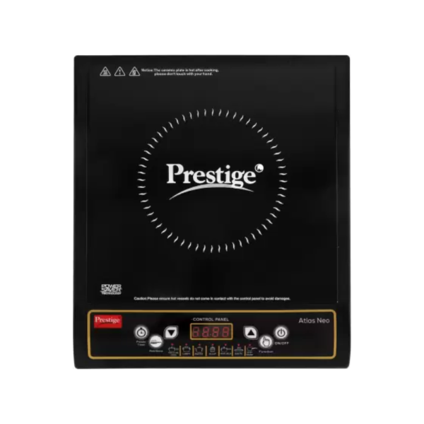 Prestige Atlas Neo Induction Cooktop