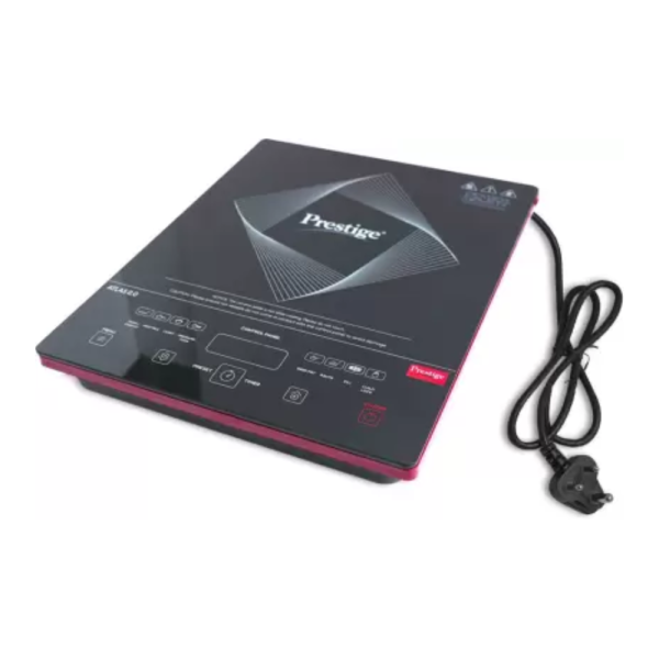 Prestige Atlas 2.0 Induction Cooktop