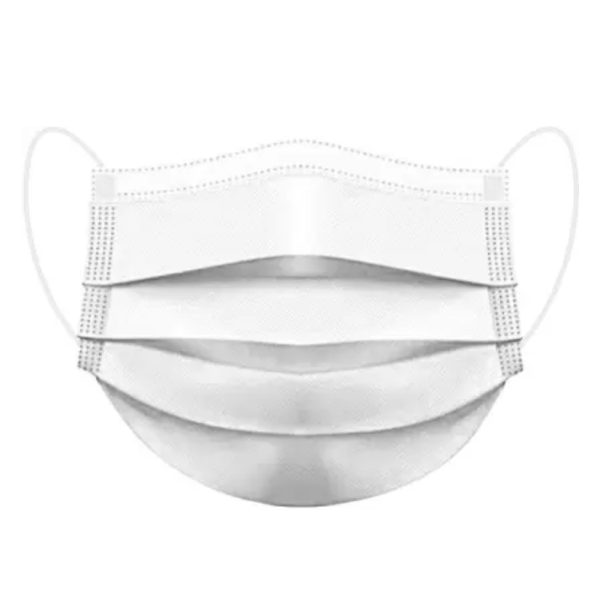 Surgical Face Mask